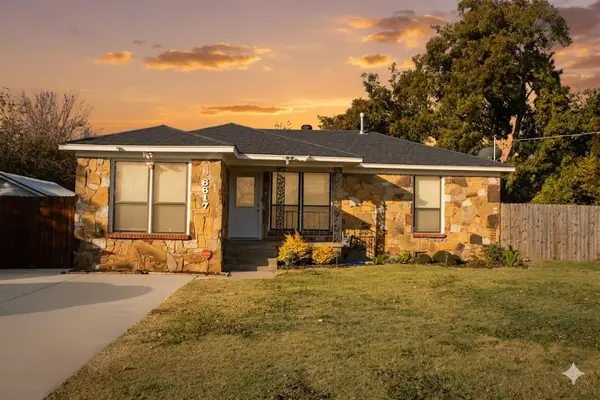 6617 SE 5th Street, Oklahoma City, OK 73110