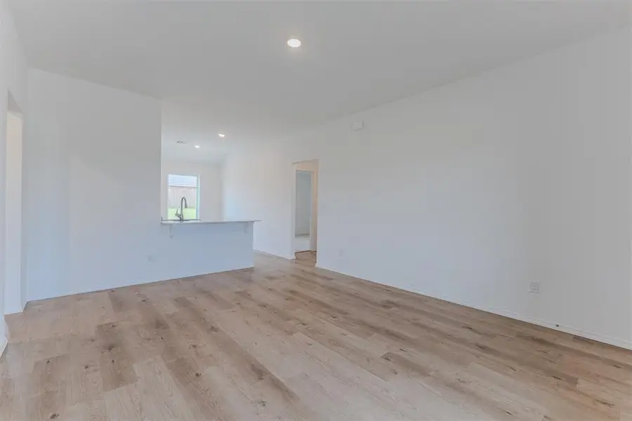 517 Caldwell Drive, Noble, OK 73068 - #3