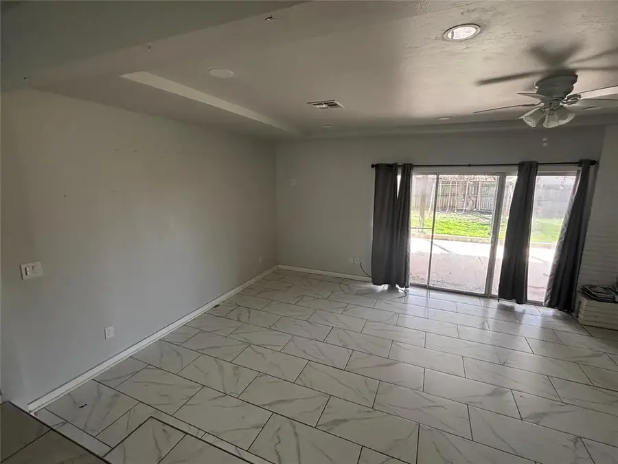 28 SW 65 Street, Oklahoma City, OK 73139 - #3