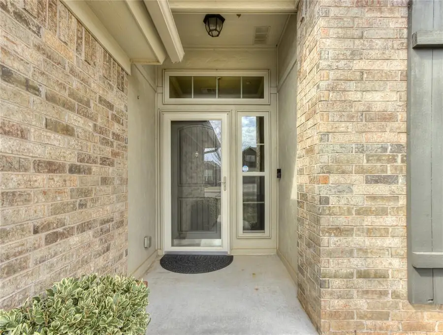 717 Havasu Drive, Norman, OK 73071 - #3