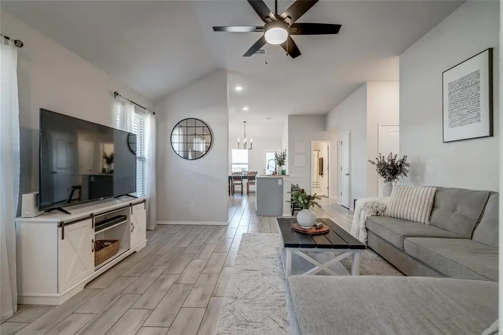 4804 Crystal Hill Drive, Oklahoma City, OK 73179 - #1