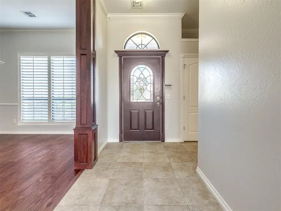 3208 Riverwalk Drive, Norman, OK 73072 - #2