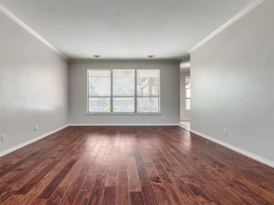 3208 Riverwalk Drive, Norman, OK 73072 - #3