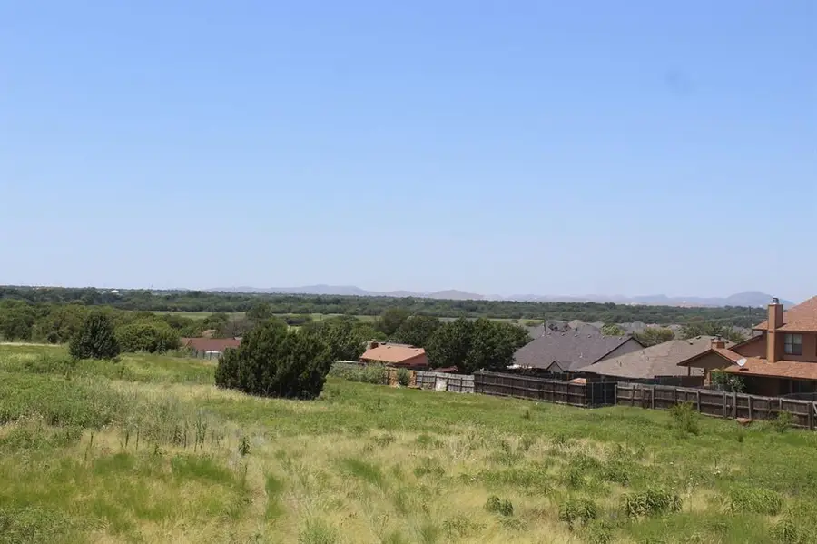 506 NE Flower Mound Road, Lawton, OK 73507 - #2