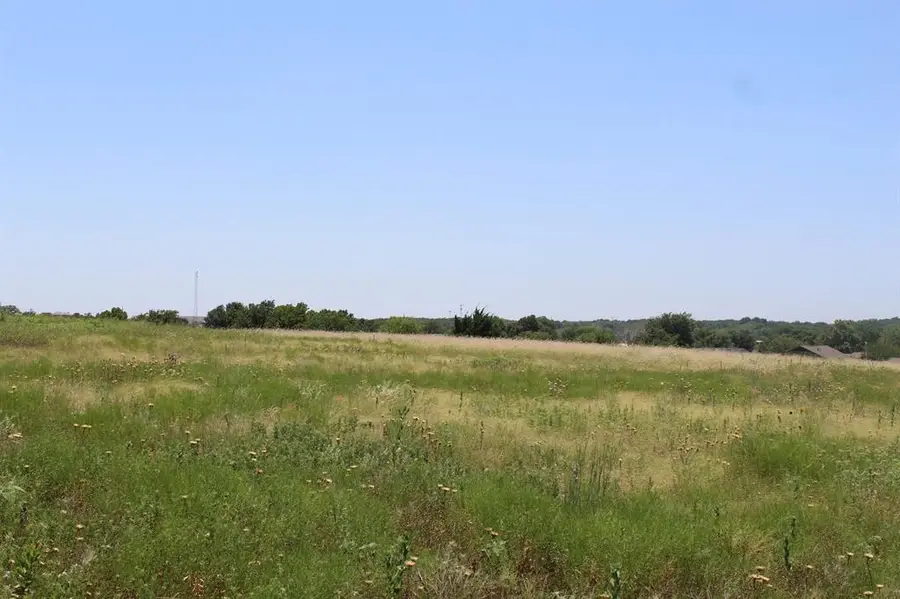 506 NE Flower Mound Road, Lawton, OK 73507 - #3