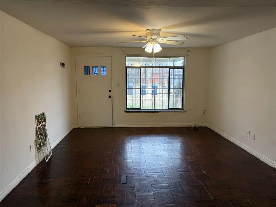 1616 SW 62nd Street, Oklahoma City, OK 73159 - #3