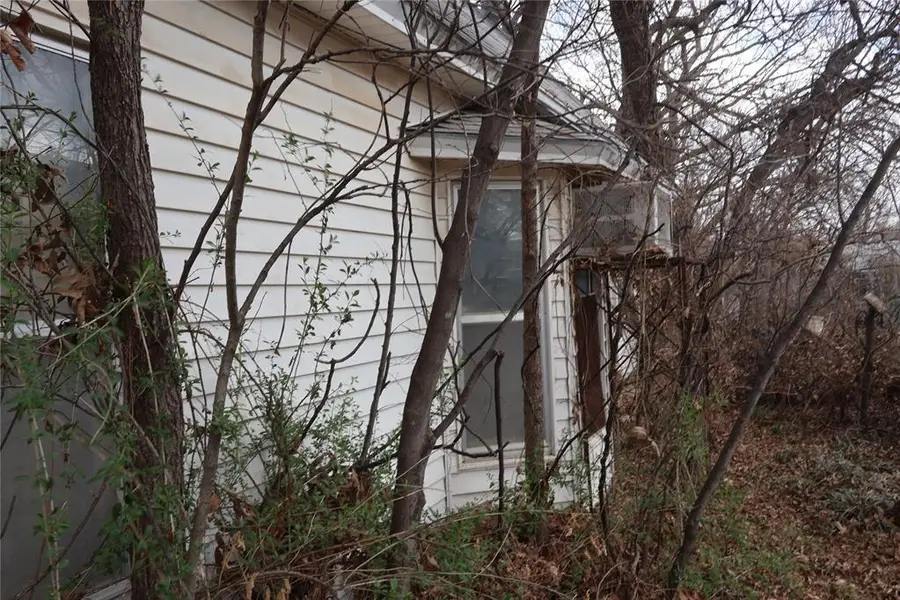 912 SW 5th Street, Lawton, OK 73501 - #3