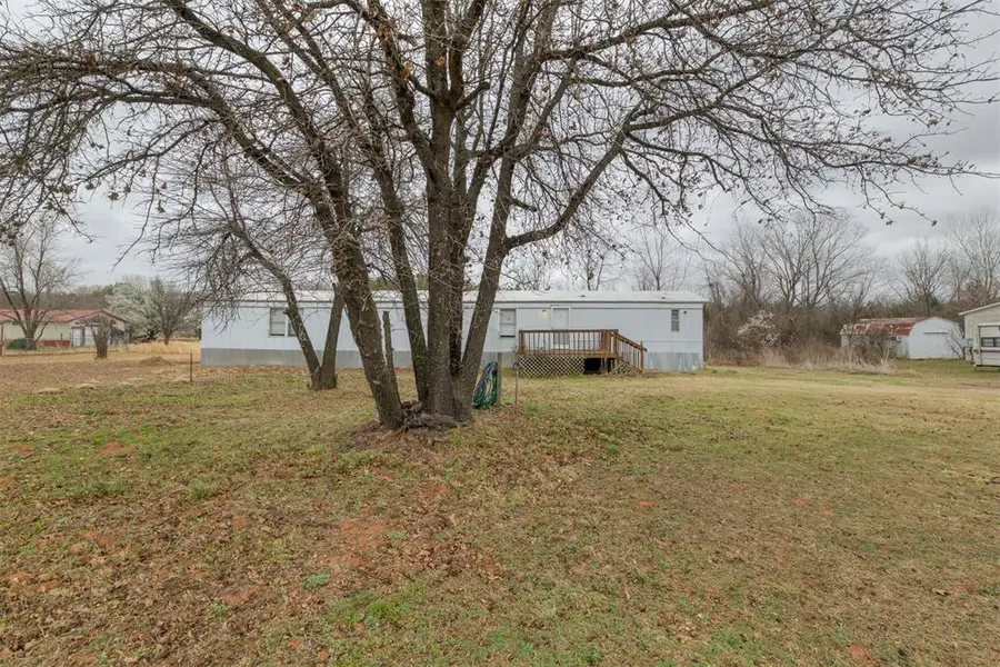 9508 Shady Meadow Way, Newalla, OK 74857 - #3