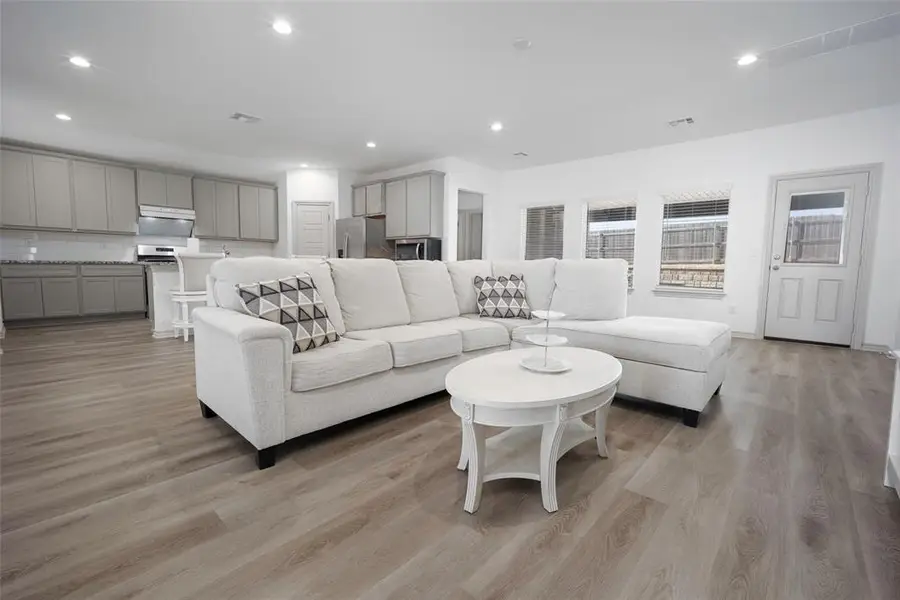 14613 Travertine Falls Lane, Oklahoma City, OK 73142 - #3