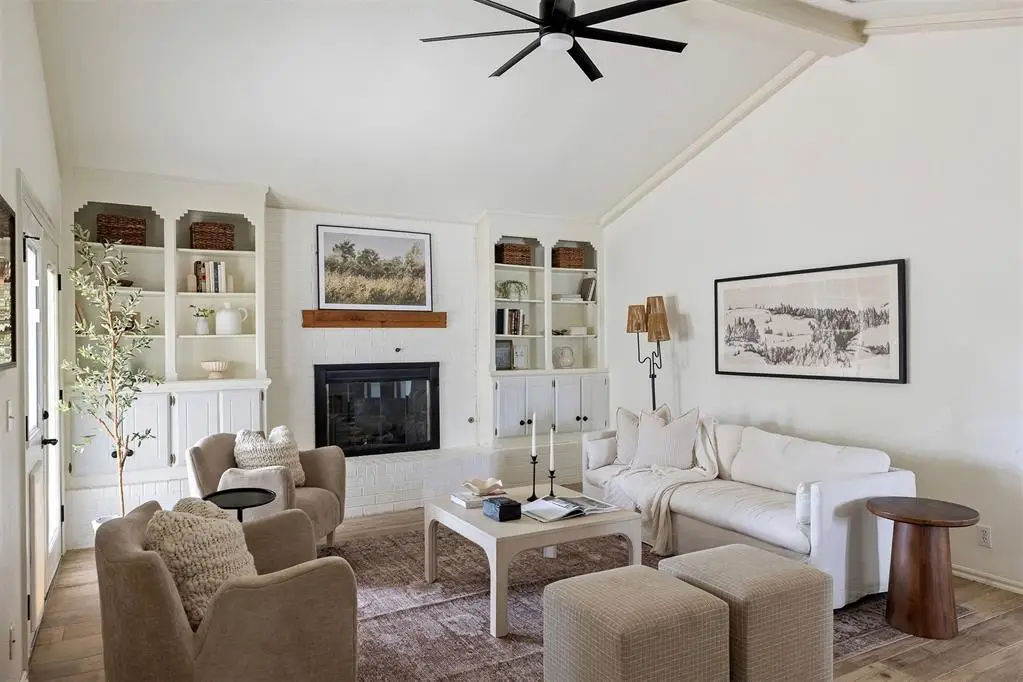 416 Winston Drive, Norman, OK 73072 - #1