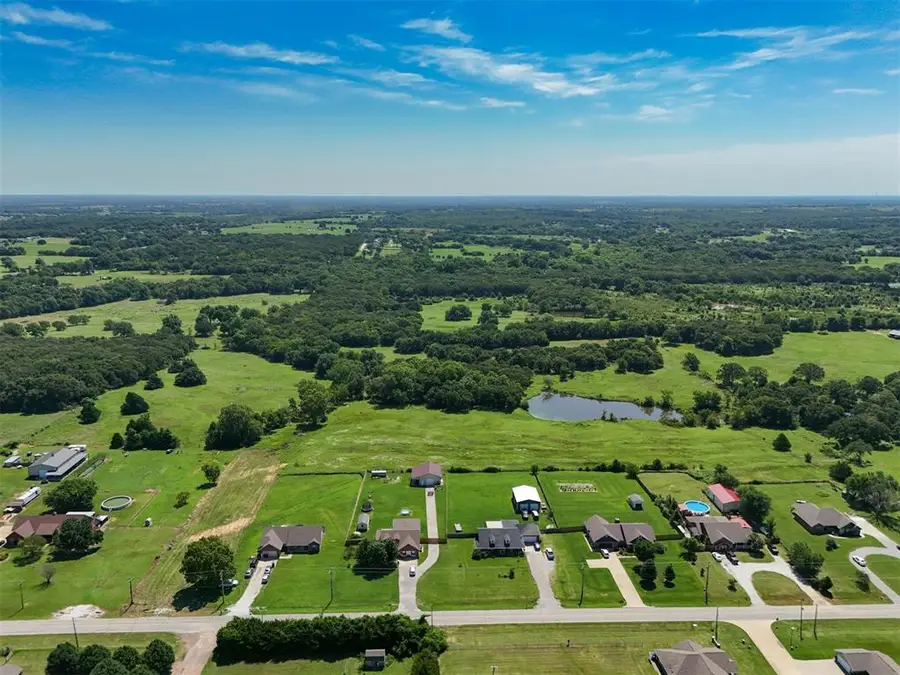 00 South Rock Creek Road, Shawnee, OK 74801 - #3