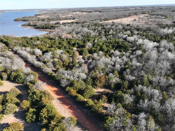 860 Road, Chandler, OK 74834