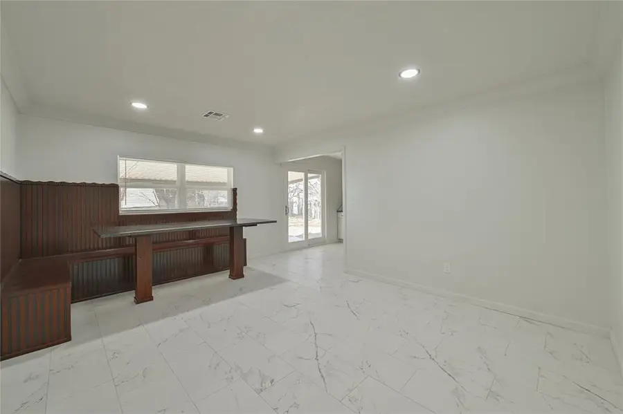 4001 SE 45th Street, Oklahoma City, OK 73135 - #3