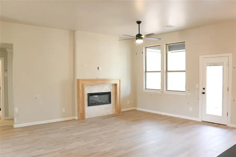 118 Mountain Laurel Way, Noble, OK 73068 - #3