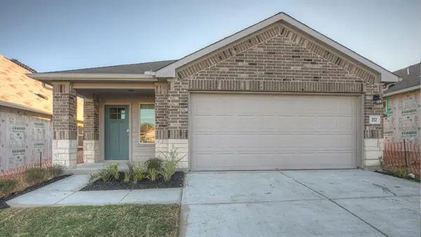 604 NE 104th Street, Oklahoma City, OK 73114