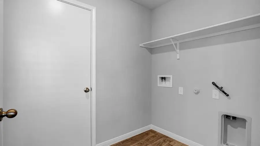 604 NE 104th Street, Oklahoma City, OK 73114 - #3