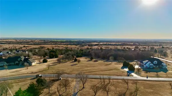 11 Southwinds Lane, Newcastle, OK 73065