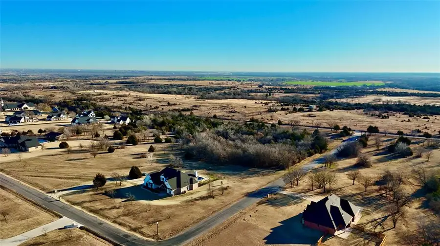 11 Southwinds Lane, Newcastle, OK 73065 - #2