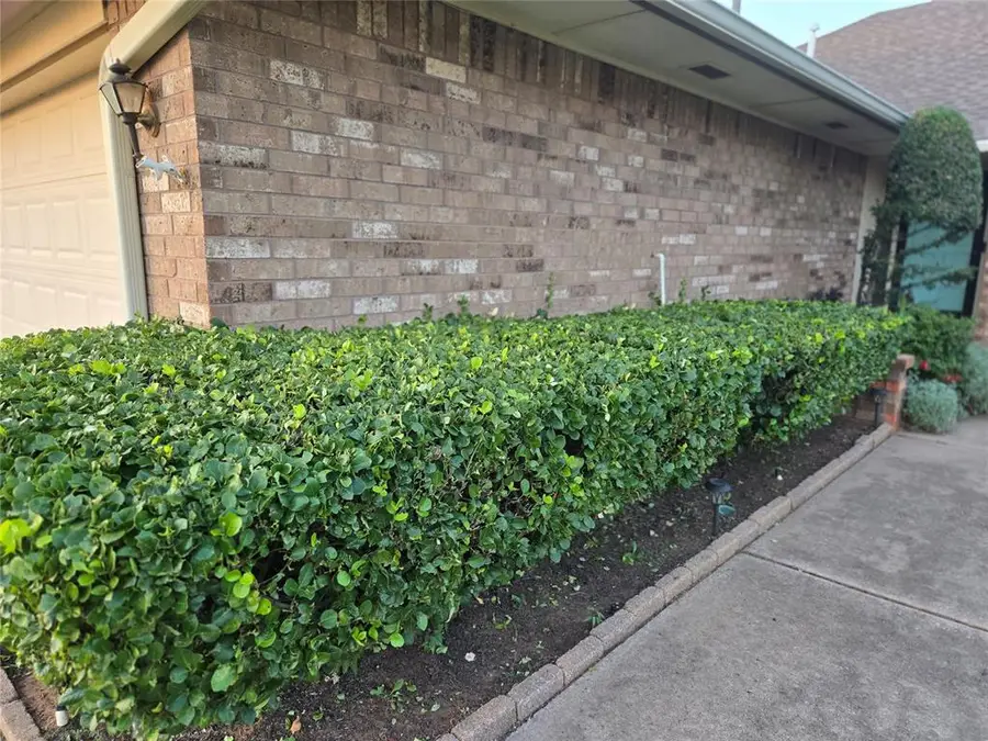 2320 Celina Drive, Midwest City, OK 73130 - #2