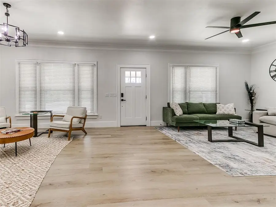 2207 NW 18th Street, Oklahoma City, OK 73107 - #3