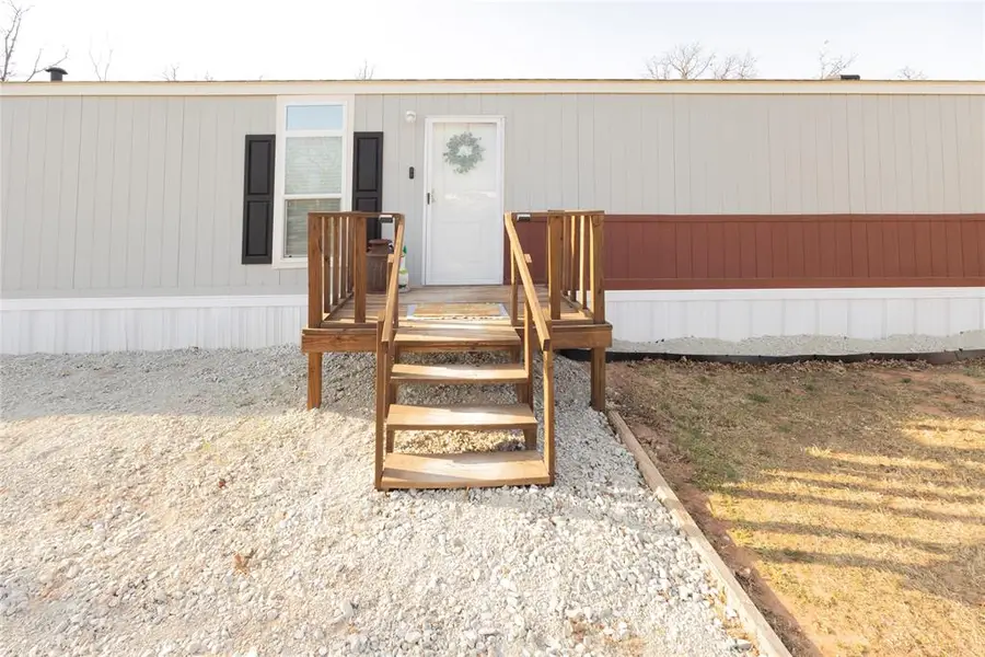 108 Blue Cedar Circle, Shawnee, OK 74804 - #3