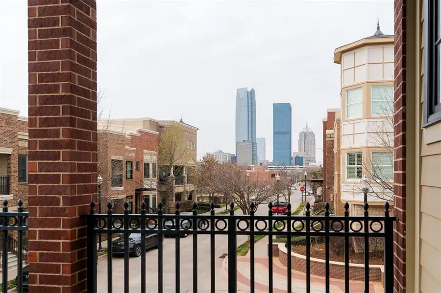 415 NE 1st Street, Oklahoma City, OK 73104 - #2