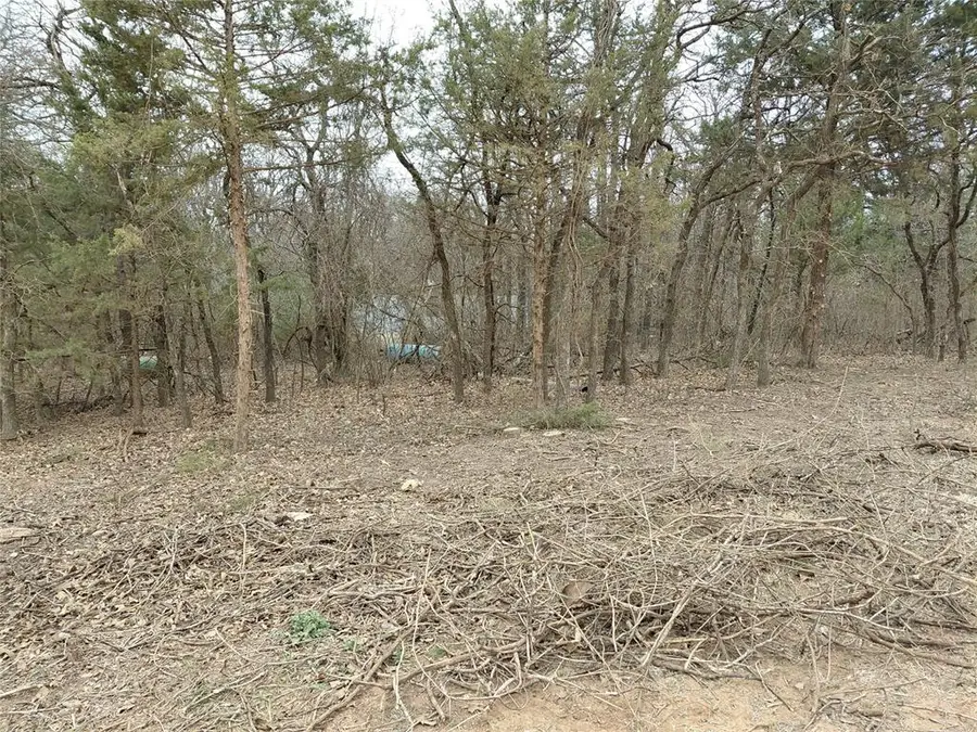 E Arcadia Drive, Guthrie, OK 73044 - #3