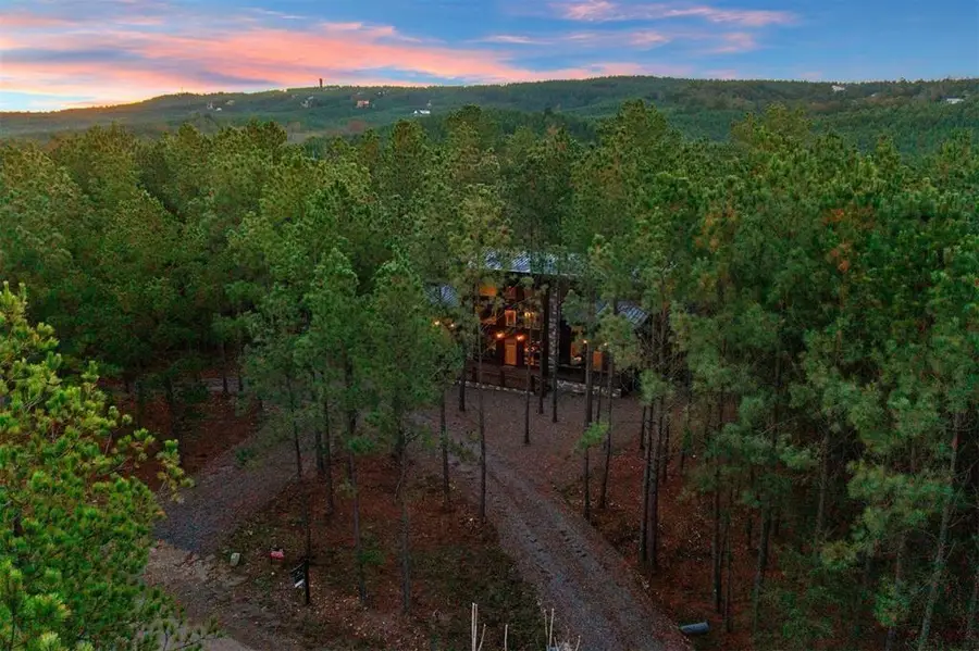 453 Bear Pine Trail, Broken Bow, OK 74728 - #3