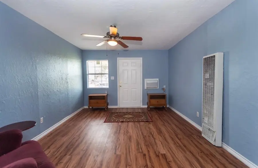 Address Withheld By Seller, Lawton, OK 73505 - #2