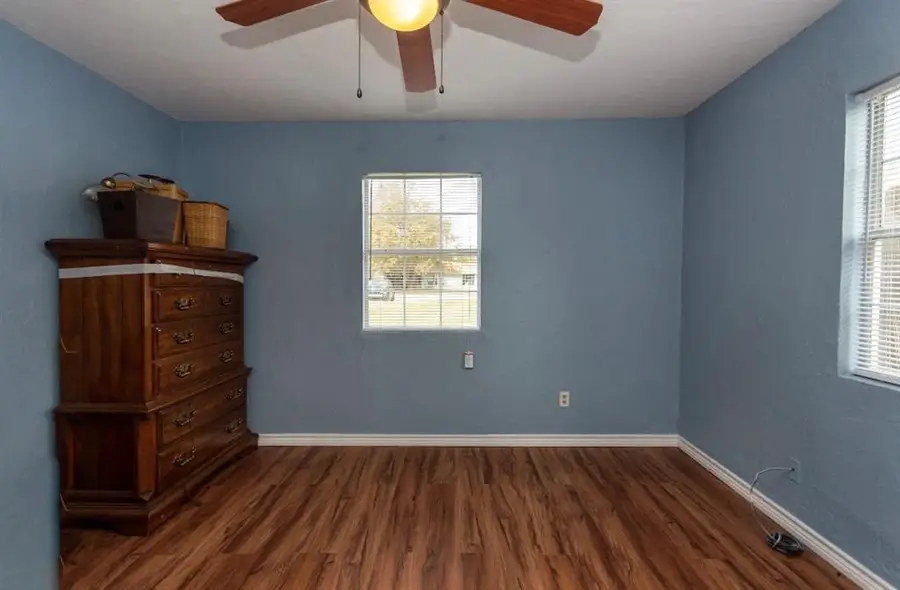 Address Withheld By Seller, Lawton, OK 73505 - #3