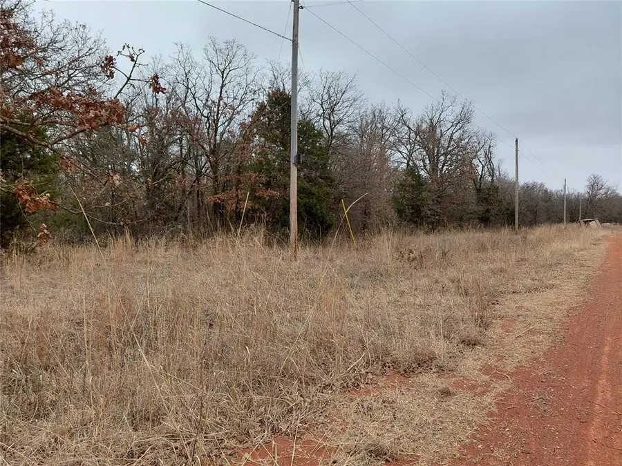 S Arcadia Lane, Guthrie, OK 73044 - #3