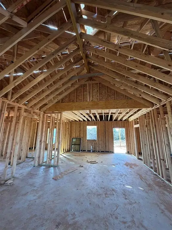 7601 Old Oak Trail, Guthrie, OK 73044 - #3