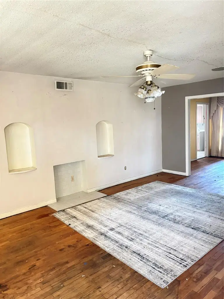 3408 N Phillips Avenue, Oklahoma City, OK 73105 - #3