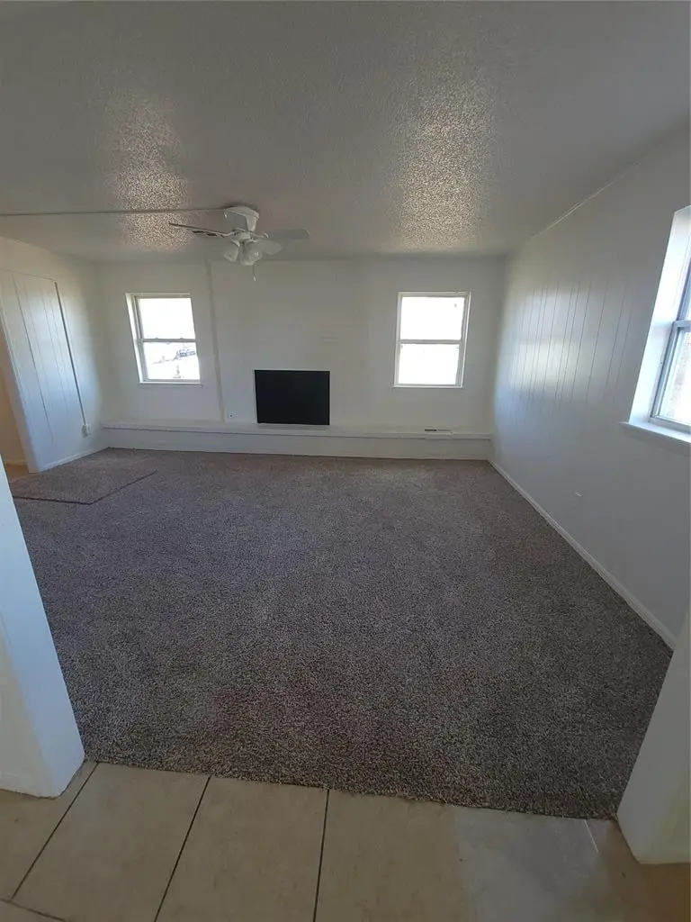 6800 Lancer Lane, Oklahoma City, OK 73132 - #3