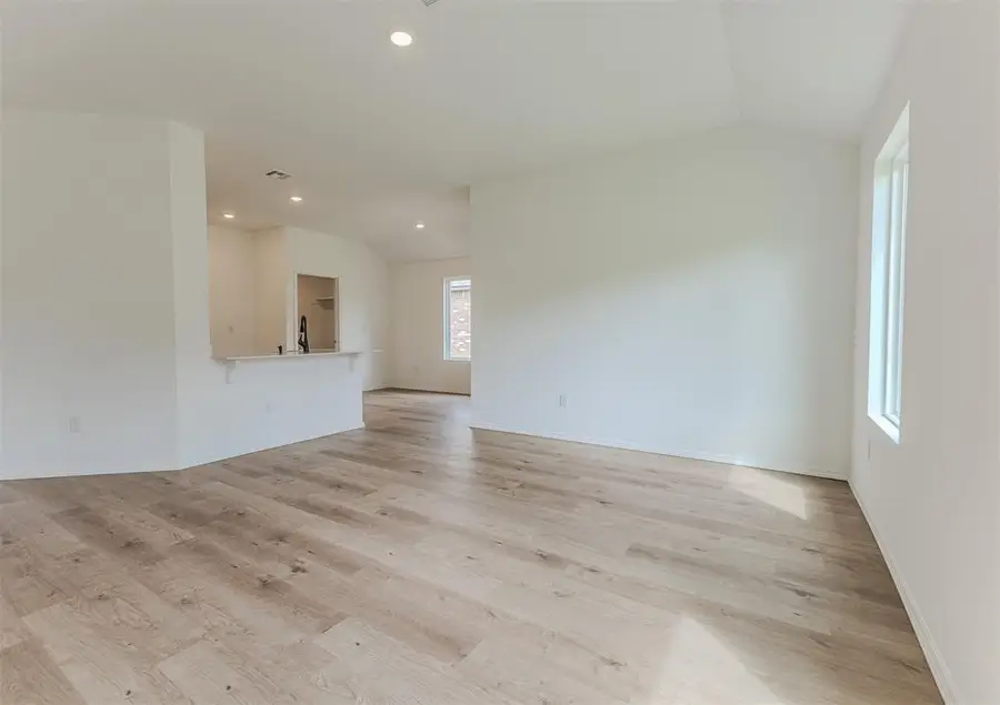 2025 Chandler Meadows Drive, Chandler, OK 74834 - #3