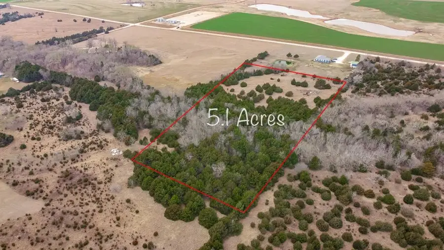 00 S Brushcreek Street, Stillwater, OK 74074 - #3