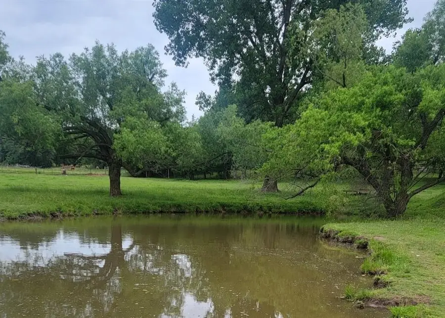 0 E Britton Road, Harrah, OK 73045 - #2