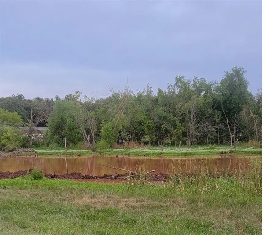 0 E Britton Road, Harrah, OK 73045 - #3