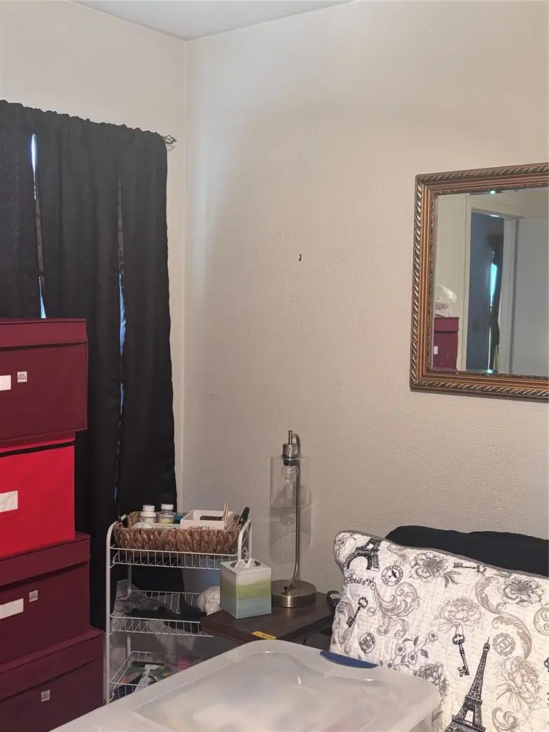 3000 Chautauqua Avenue #149, Norman, OK 73072 - #2