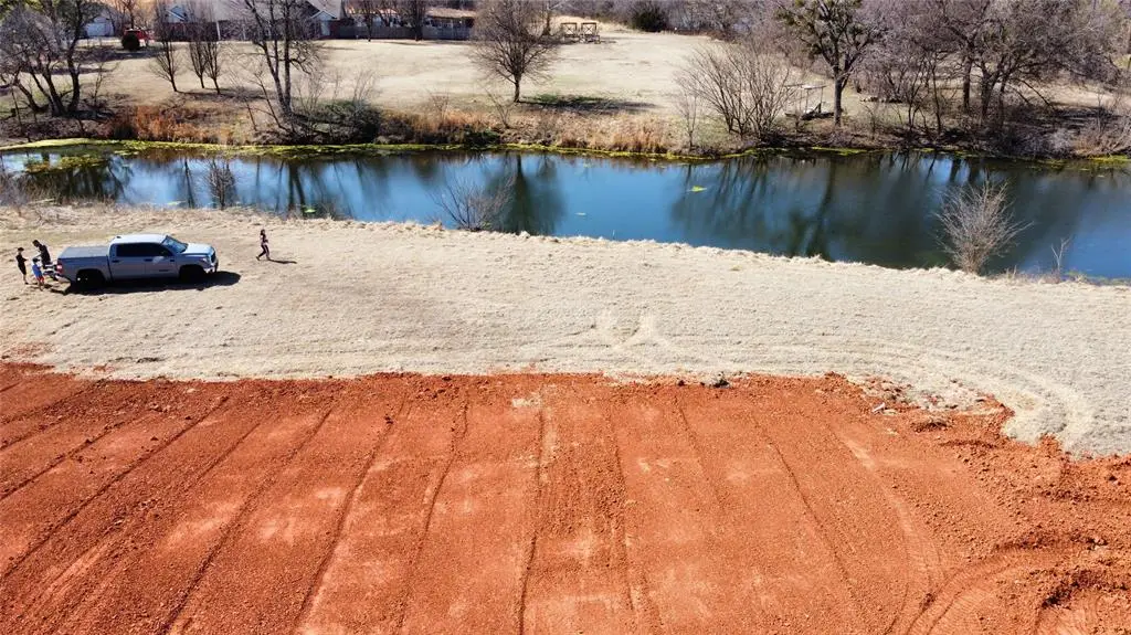 4101 S Pennsylvania Avenue, Newcastle, OK 73065 - #1