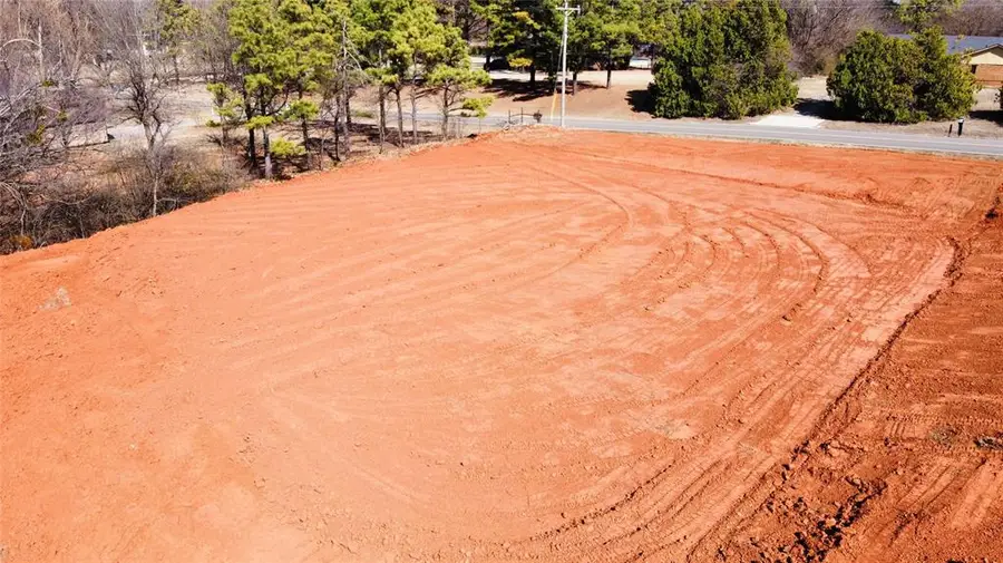 4101 S Pennsylvania Avenue, Newcastle, OK 73065 - #3