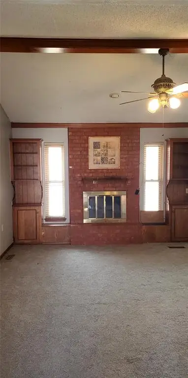 2624 SW 90th Street, Oklahoma City, OK 73159 - #3