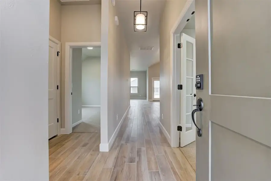 632 Honey Springs Lane, Shawnee, OK 74804 - #3