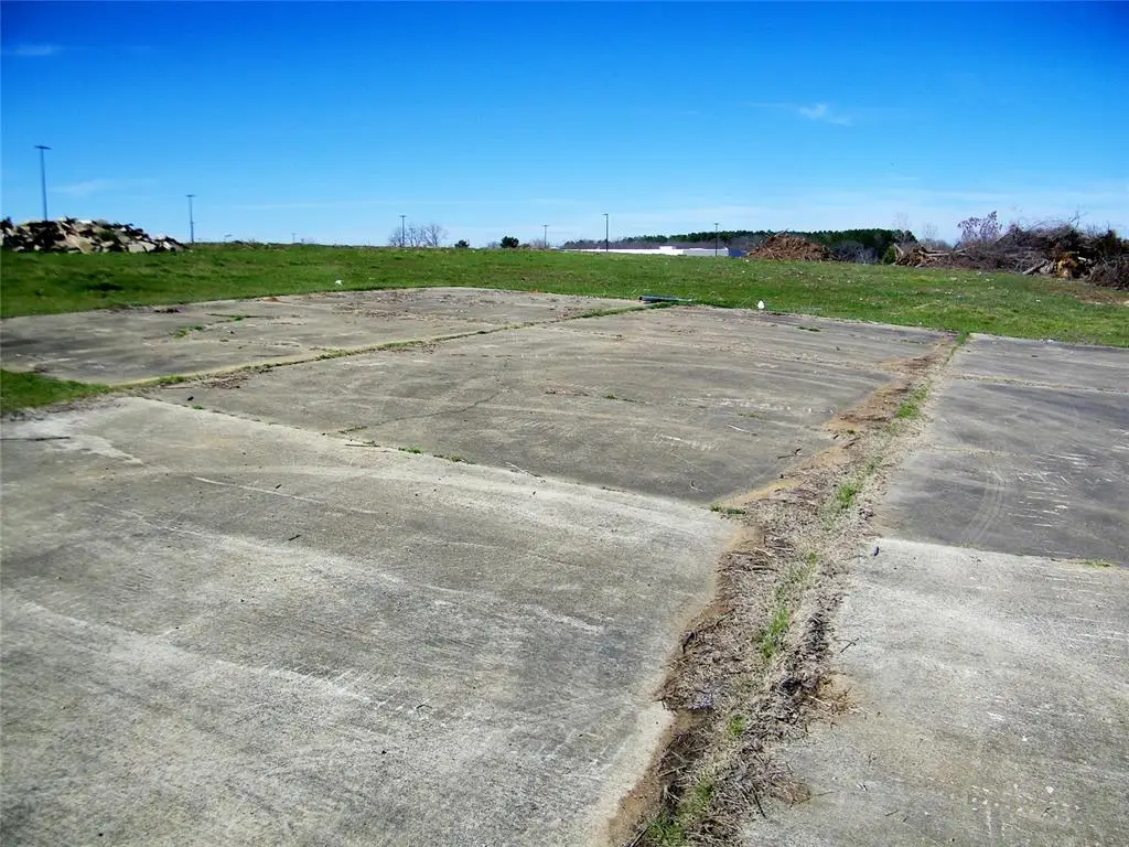 E Washington Street #Lot 2, Idabel, OK 74745 - #1