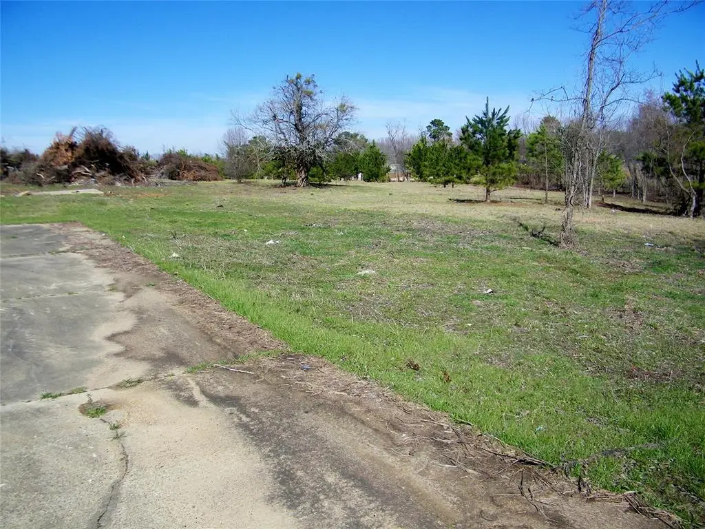 E Washington Street #Lot 3, Idabel, OK 74745 - #1