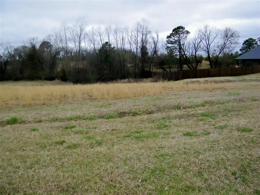 Oak Brook Drive #Lot 5, Idabel, OK 74745 - #3