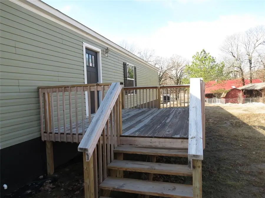 29 Arrowhead Dr Drive, Canadian, OK 74425 - #3