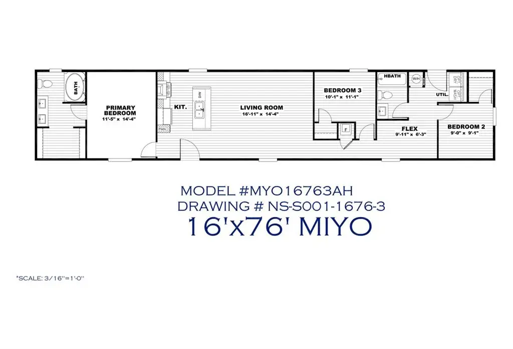 30 Arrowhead Drive, Canadian, OK 74425 - #1