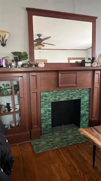 500 NW 33rd Street, Oklahoma City, OK 73118 - #3