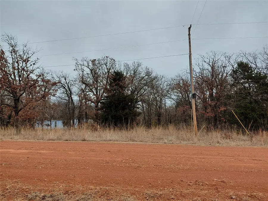 S Arcadia Lane, Guthrie, OK 73044 - #2